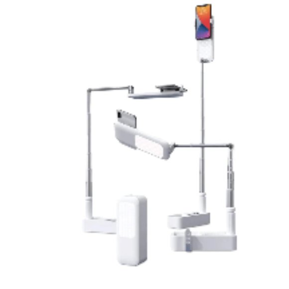 Uniqu Lighting kit - Picture 4 of 6